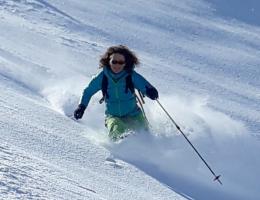 Dr. med. Silvia Schmid